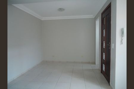 8_photo/94dcfb1247.4d21696e34f451c0-ATLAS-eb5c0df9-ec01-4d2f-81d7-9eeb3a36a55b.jpg de casa para alugar com 3 quartos, 100m² em Xaxim, Curitiba