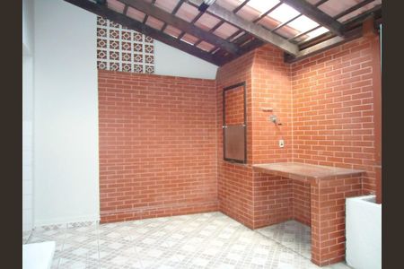 21_photo/94dcfb1247.4d21696e34f451c0-ATLAS-faebaacf-879f-4aa2-a667-9714ef385b77.jpg de casa para alugar com 3 quartos, 100m² em Xaxim, Curitiba