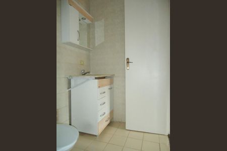 8_photo/94dcfb1247.979bf97bdc0cd2b9-ATLAS-086a8355-2d87-41f3-b82c-ae7f347878f6.jpg de casa para alugar com 3 quartos, 100m² em Xaxim, Curitiba