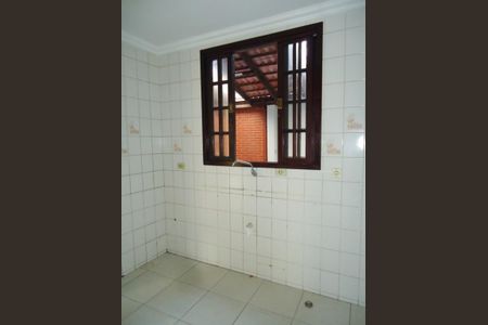 17_photo/94dcfb1247.979bf97bdc0cd2b9-ATLAS-10800198-0556-4af4-9976-66e3c96e5fa1.jpg de casa para alugar com 3 quartos, 100m² em Xaxim, Curitiba
