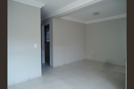 9_photo/94dcfb1247.979bf97bdc0cd2b9-ATLAS-17863448-2003-4e2a-8ad9-40ebfe8705dc.jpg de casa para alugar com 3 quartos, 100m² em Xaxim, Curitiba