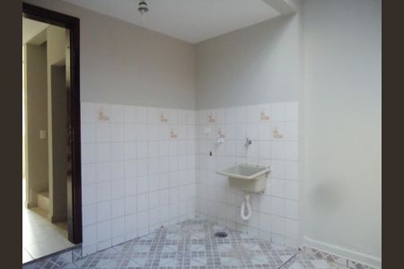 5_photo/94dcfb1247.979bf97bdc0cd2b9-ATLAS-19089589-2ea4-407a-8433-4c7fc9dbe8f8.jpg de casa para alugar com 3 quartos, 100m² em Xaxim, Curitiba