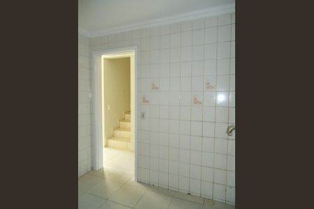 4_photo/94dcfb1247.979bf97bdc0cd2b9-ATLAS-36ef2bef-07db-46f1-81e6-2d1d20870fa0.jpg de casa para alugar com 3 quartos, 100m² em Xaxim, Curitiba