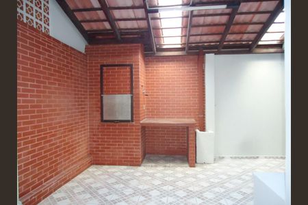 20_photo/94dcfb1247.979bf97bdc0cd2b9-ATLAS-42bd665b-9f9a-4613-90bd-1a0f4911cefc.jpg de casa para alugar com 3 quartos, 100m² em Xaxim, Curitiba