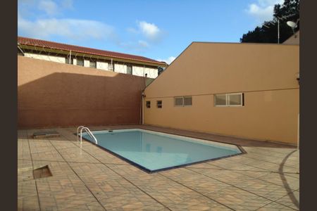 14_photo/94dcfb1247.979bf97bdc0cd2b9-ATLAS-4bd6158d-6376-4702-a91d-97e7414c22b6.jpg de casa para alugar com 3 quartos, 100m² em Xaxim, Curitiba