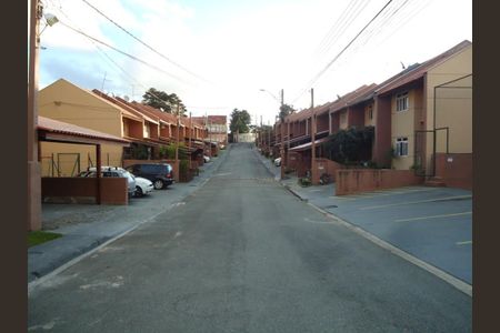 41_photo/94dcfb1247.979bf97bdc0cd2b9-ATLAS-4c7c403f-b488-41a1-acb9-124bf632919d.jpg de casa para alugar com 3 quartos, 100m² em Xaxim, Curitiba