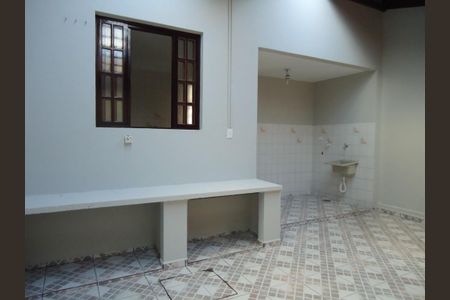 19_photo/94dcfb1247.979bf97bdc0cd2b9-ATLAS-9c5c172f-79a8-41d6-b4c4-007f95532a53.jpg de casa para alugar com 3 quartos, 100m² em Xaxim, Curitiba