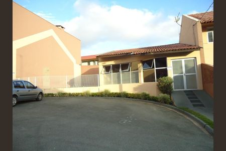 15_photo/94dcfb1247.979bf97bdc0cd2b9-ATLAS-aa4dc238-9a9f-42c3-befa-c053adff8b2c.jpg de casa para alugar com 3 quartos, 100m² em Xaxim, Curitiba