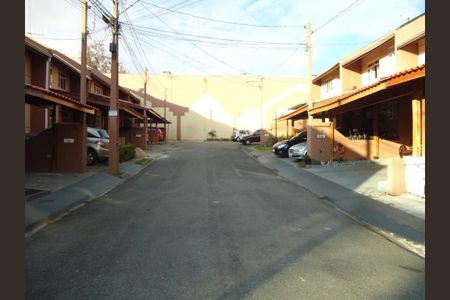 42_photo/94dcfb1247.979bf97bdc0cd2b9-ATLAS-d627895f-1637-4257-9617-322d95424b82.jpg de casa para alugar com 3 quartos, 100m² em Xaxim, Curitiba