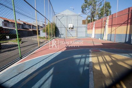 23_photo/94dcfb124d.32a8019b0364636a-ATLAS-11fe6eb1-997b-4e4e-b4a8-0bdd74dd5b97.jpg de casa à venda com 3 quartos, 115m² em Xaxim, Curitiba