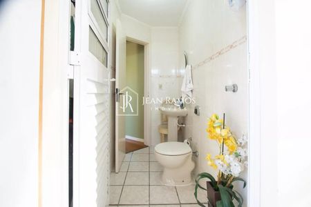 16_photo/94dcfb124d.32a8019b0364636a-ATLAS-17ceee21-e021-40fc-9c18-a1137877a3ca.jpg de casa à venda com 3 quartos, 115m² em Xaxim, Curitiba