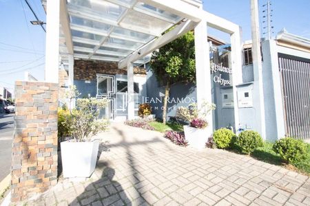 5_photo/94dcfb124d.32a8019b0364636a-ATLAS-4e7680b6-3dab-4938-a2d9-bfa072e0a770.jpg de casa à venda com 3 quartos, 115m² em Xaxim, Curitiba