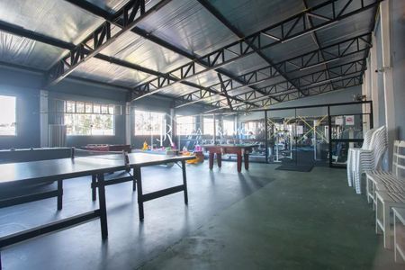 28_photo/94dcfb124d.32a8019b0364636a-ATLAS-5c4b0dd5-e073-4b64-b50b-0b43b20a3174.jpg de casa à venda com 3 quartos, 115m² em Xaxim, Curitiba