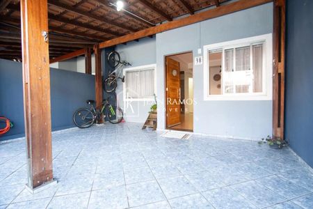 17_photo/94dcfb124d.32a8019b0364636a-ATLAS-687d190c-4d36-4af3-874a-0fcadfdc1401.jpg de casa à venda com 3 quartos, 115m² em Xaxim, Curitiba