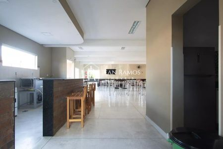 27_photo/94dcfb124d.32a8019b0364636a-ATLAS-a8a3805d-90ac-4d22-aafe-0fcb2e2d9b3b.jpg de casa à venda com 3 quartos, 115m² em Xaxim, Curitiba