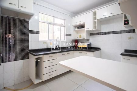 38_photo/94dcfb124d.32a8019b0364636a-ATLAS-be5d0fd4-c03d-42d0-8dc7-d6368cc5f4e6.jpg de casa à venda com 3 quartos, 115m² em Xaxim, Curitiba