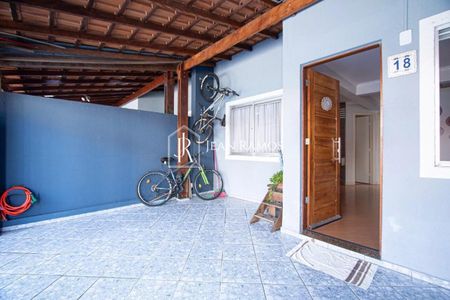 33_photo/94dcfb124d.32a8019b0364636a-ATLAS-c2ec3a9e-a0b5-4042-b10d-fd8a483adf04.jpg de casa à venda com 3 quartos, 115m² em Xaxim, Curitiba