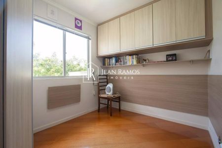 13_photo/94dcfb124d.32a8019b0364636a-ATLAS-d7e8dfe5-dfbf-4d54-a825-9befd7c0415b.jpg de casa à venda com 3 quartos, 115m² em Xaxim, Curitiba