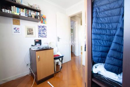 9_photo/94dcfb124d.32a8019b0364636a-ATLAS-e75680a8-e8db-44a4-8fd8-00f643c27b5e.jpg de casa à venda com 3 quartos, 115m² em Xaxim, Curitiba