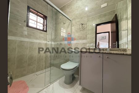 7_photo/94dcfb124f.9123c568bd58cdfc-ATLAS-0174ee94-1f9b-4ea8-90e3-2a1fa829a080.jpg de casa à venda com 4 quartos, 175m² em Xaxim, Curitiba