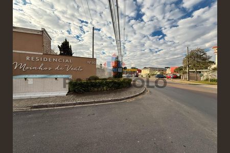 3_photo/94dcfb124f.9123c568bd58cdfc-ATLAS-41edb874-c106-42e6-9df7-d9e79c9f23fc.jpg de casa à venda com 4 quartos, 175m² em Xaxim, Curitiba