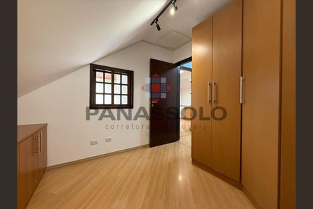 12_photo/94dcfb124f.9123c568bd58cdfc-ATLAS-a9a709e6-5b48-441f-bfe3-c8feb7766a34.jpg de casa à venda com 4 quartos, 175m² em Xaxim, Curitiba