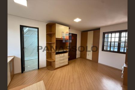 9_photo/94dcfb124f.9123c568bd58cdfc-ATLAS-dc3bdfbc-37da-4fef-951d-de018509cdaa.jpg de casa à venda com 4 quartos, 175m² em Xaxim, Curitiba