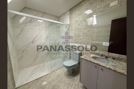 2_photo/94dcfb124f.9123c568bd58cdfc-ATLAS-eaffac7c-a305-4b90-8a2a-c9417a1b1024.jpg de casa à venda com 4 quartos, 175m² em Xaxim, Curitiba