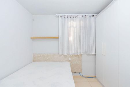 31_photo/94dcfb125b.07fb07773285f6be-ATLAS-17a701ed-c3e5-40f4-b11c-1e397d2e7d1d.jpg de casa à venda com 4 quartos, 198m² em Xaxim, Curitiba