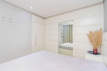 47_photo/94dcfb125b.07fb07773285f6be-ATLAS-20862a9b-16cd-4bcd-a74e-37c2675a5e3c.jpg de casa à venda com 4 quartos, 198m² em Xaxim, Curitiba