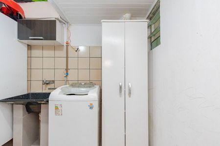 34_photo/94dcfb125b.07fb07773285f6be-ATLAS-22794797-9e62-44ea-b159-5bc02bc46bbf.jpg de casa à venda com 4 quartos, 198m² em Xaxim, Curitiba