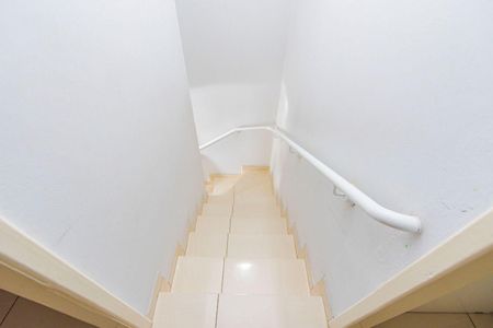 38_photo/94dcfb125b.07fb07773285f6be-ATLAS-51a9ce94-7b65-4fc4-a4dc-cdf90f5b0126.jpg de casa à venda com 4 quartos, 198m² em Xaxim, Curitiba