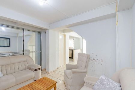 9_photo/94dcfb125b.07fb07773285f6be-ATLAS-5ac87572-8d4a-4d56-9116-cff759ebe856.jpg de casa à venda com 4 quartos, 198m² em Xaxim, Curitiba