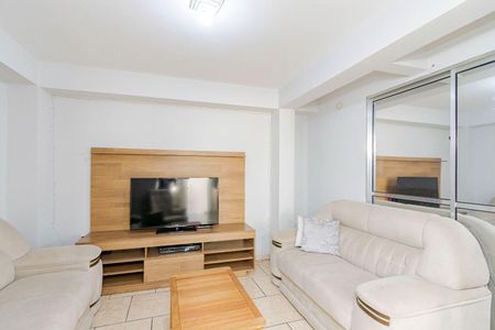 7_photo/94dcfb125b.07fb07773285f6be-ATLAS-62300151-d2bb-46b4-8815-e48403e4ede4.jpg de casa à venda com 4 quartos, 198m² em Xaxim, Curitiba