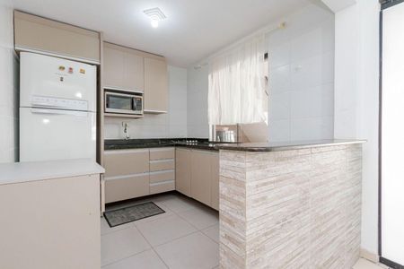 13_photo/94dcfb125b.07fb07773285f6be-ATLAS-693cd602-6e8e-4e53-a997-0f53cf1df934.jpg de casa à venda com 4 quartos, 198m² em Xaxim, Curitiba