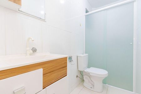 18_photo/94dcfb125b.07fb07773285f6be-ATLAS-cfe72755-c47a-48e6-8bcf-2dad70d6cbcb.jpg de casa à venda com 4 quartos, 198m² em Xaxim, Curitiba