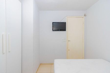 33_photo/94dcfb125b.07fb07773285f6be-ATLAS-cfea70e7-3ff0-44df-8de4-2eab7e6bdbc6.jpg de casa à venda com 4 quartos, 198m² em Xaxim, Curitiba