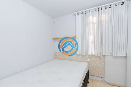 10_photo/94dcfb125b.3ff9fcb348647828-ATLAS-049fa28f-1f69-46c9-82d2-898fdb2da3aa.jpg de casa à venda com 4 quartos, 198m² em Xaxim, Curitiba