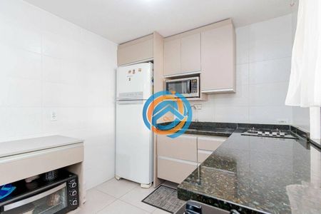 9_photo/94dcfb125b.3ff9fcb348647828-ATLAS-3d2a6d0e-7a4f-4f52-951f-cb6cc8e8a247.jpg de casa à venda com 4 quartos, 198m² em Xaxim, Curitiba