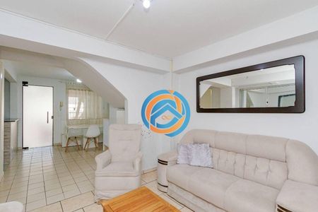 12_photo/94dcfb125b.3ff9fcb348647828-ATLAS-45c19c4f-7924-41e0-a061-a5a54f08343a.jpg de casa à venda com 4 quartos, 198m² em Xaxim, Curitiba