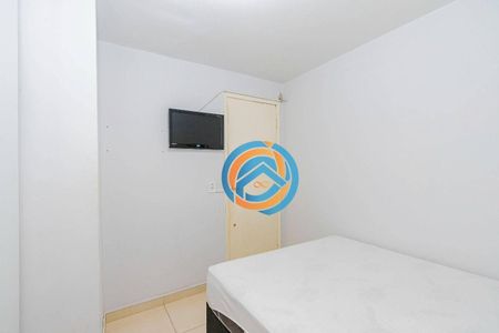 5_photo/94dcfb125b.3ff9fcb348647828-ATLAS-595aca1a-108e-4ebe-9b23-a2efad938067.jpg de casa à venda com 4 quartos, 198m² em Xaxim, Curitiba