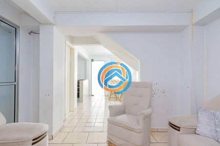 4_photo/94dcfb125b.3ff9fcb348647828-ATLAS-8a4c8b02-d73a-4c17-a360-a72e12b91a0e.jpg de casa à venda com 4 quartos, 198m² em Xaxim, Curitiba