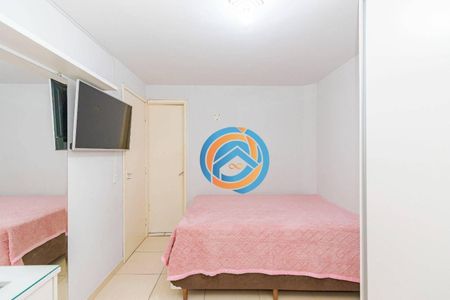 12_photo/94dcfb125b.3ff9fcb348647828-ATLAS-933a4e3d-63f8-49ee-9496-03f9b109a731.jpg de casa à venda com 4 quartos, 198m² em Xaxim, Curitiba