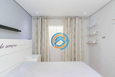 1_photo/94dcfb125b.3ff9fcb348647828-ATLAS-a4525f97-ed08-4f4a-9c7e-71b2d57183a2.jpg de casa à venda com 4 quartos, 198m² em Xaxim, Curitiba