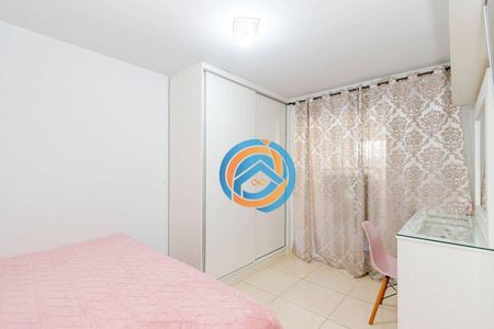 1_photo/94dcfb125b.3ff9fcb348647828-ATLAS-a6909f77-bb85-4889-9cfa-b827e2b2eea8.jpg de casa à venda com 4 quartos, 198m² em Xaxim, Curitiba