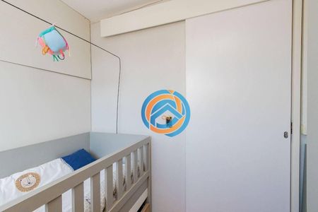 3_photo/94dcfb125b.3ff9fcb348647828-ATLAS-e3e25bb5-1ec3-407c-994e-17ba4e8cf058.jpg de casa à venda com 4 quartos, 198m² em Xaxim, Curitiba