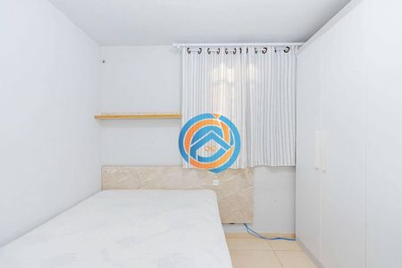 3_photo/94dcfb125b.3ff9fcb348647828-ATLAS-f5a734b1-e87a-4f95-a7fe-e2a11bf35309.jpg de casa à venda com 4 quartos, 198m² em Xaxim, Curitiba