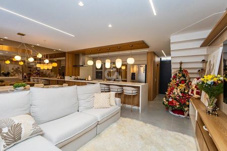 2_photo/94dcfb125b.4b1992a7ab35c141-ATLAS-0ff0fe4d-b3b5-4587-bead-7df99a9c3168.jpg de casa à venda com 0 quarto, 156m² em Xaxim, Curitiba