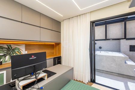 6_photo/94dcfb125b.4b1992a7ab35c141-ATLAS-1ce4f97c-06b5-4c32-a48b-a42c743a744b.jpg de casa à venda com 0 quarto, 156m² em Xaxim, Curitiba