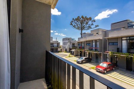 7_photo/94dcfb125b.4b1992a7ab35c141-ATLAS-1db12fa5-9b5d-4bdf-a91f-97abb5691c99.jpg de casa à venda com 0 quarto, 156m² em Xaxim, Curitiba